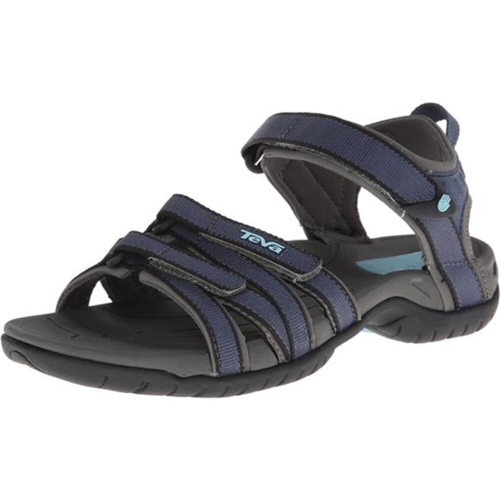 Women's Tirra Sandal - Picture 15 of 16